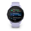 Montre GPS GARMIN...