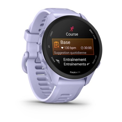 Montre GPS GARMIN...
