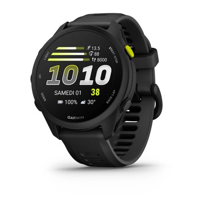 Montre GPS GARMIN...