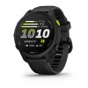 Montre GPS GARMIN...