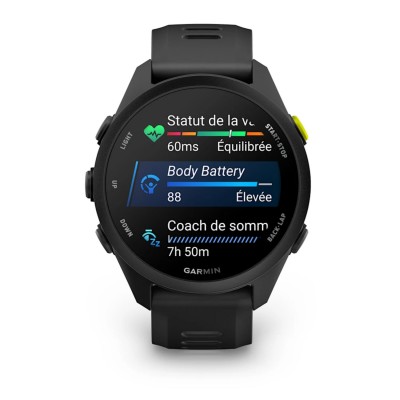 Montre GPS GARMIN...