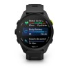 Montre GPS GARMIN...