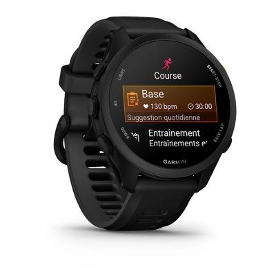 Montre GPS GARMIN...
