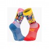 Chaussettes BV SPORT Run...