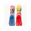 Chaussettes BV SPORT Run...