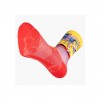 Chaussettes BV SPORT Run...