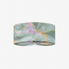 Bandeau BUFF Coolnet UV+...