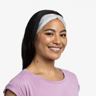 Bandeau BUFF Coolnet UV+...