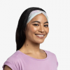 Bandeau BUFF Coolnet UV+...