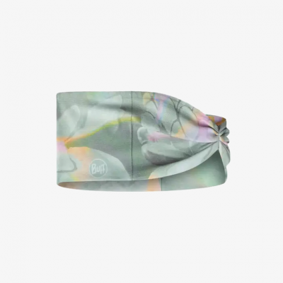 Bandeau BUFF Coolnet UV+...