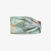 Bandeau BUFF Coolnet UV+...