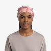 Bandeau BUFF Coolnet UV+...