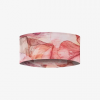 Bandeau BUFF Coolnet UV+...