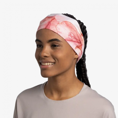 Bandeau BUFF Coolnet UV+...