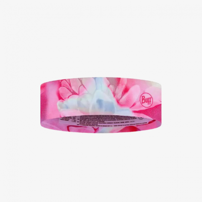Bandeau BUFF Coolnet UV+...