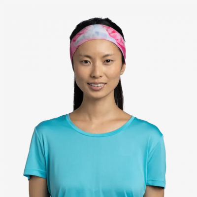 Bandeau BUFF Coolnet UV+...