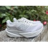 NEW BALANCE FuelCell Rebel...