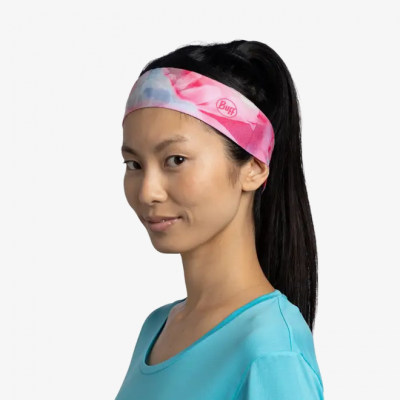 Bandeau BUFF Coolnet UV+...