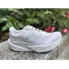 NEW BALANCE FuelCell Rebel...