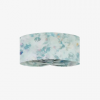 Bandeau BUFF Coolnet UV+...