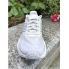NEW BALANCE FuelCell Rebel...