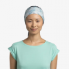 Bandeau BUFF Coolnet UV+...