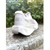 NEW BALANCE FuelCell Rebel...