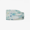 Bandeau BUFF Coolnet UV+...