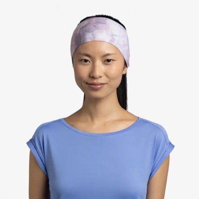 Bandeau BUFF Coolnet UV+...