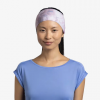 Bandeau BUFF Coolnet UV+...