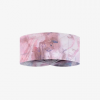 Bandeau BUFF Coolnet UV+...