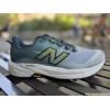 NEW BALANCE FuelCell Rebel...