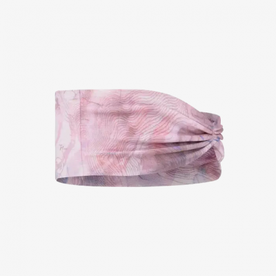 Bandeau BUFF Coolnet UV+...