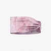 Bandeau BUFF Coolnet UV+...