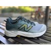NEW BALANCE FuelCell Rebel...