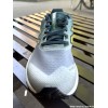 NEW BALANCE FuelCell Rebel...