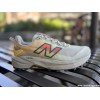 NEW BALANCE FuelCell Rebel...