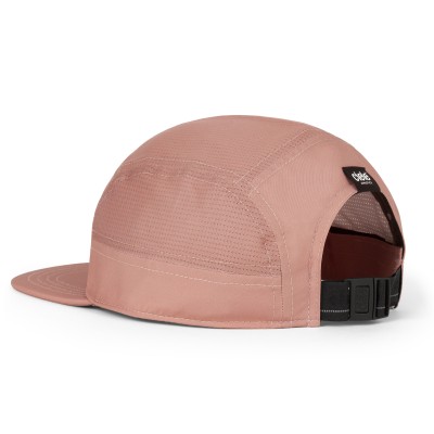 Casquette CIELE GOCap -...