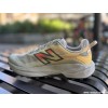 NEW BALANCE FuelCell Rebel...