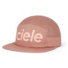 Casquette CIELE GOCap -...