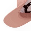 Casquette CIELE GOCap -...