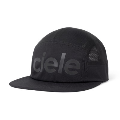 Casquette CIELE GOCap -...