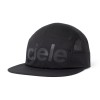 Casquette CIELE GOCap -...
