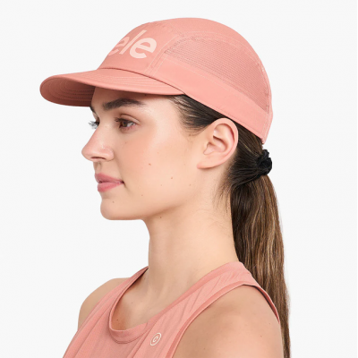 Casquette CIELE GOCap -...
