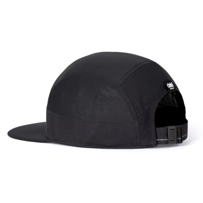 Casquette CIELE GOCap -...