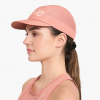 Casquette CIELE GOCap -...
