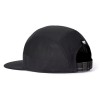 Casquette CIELE GOCap -...