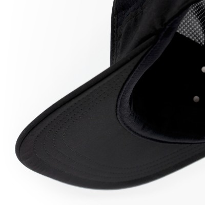 Casquette CIELE GOCap -...