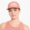 Casquette CIELE GOCap -...