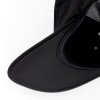 Casquette CIELE GOCap -...